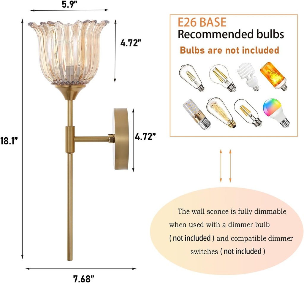 byoliima-gold-wall-sconce-set-of-2-with--4.jpg
