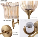 byoliima-gold-wall-sconce-set-of-2-with--5.jpg