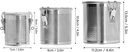stainless-steel-spice-filter-large-seaon-2.jpg