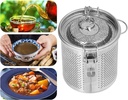 stainless-steel-spice-filter-large-seaon-3.jpg