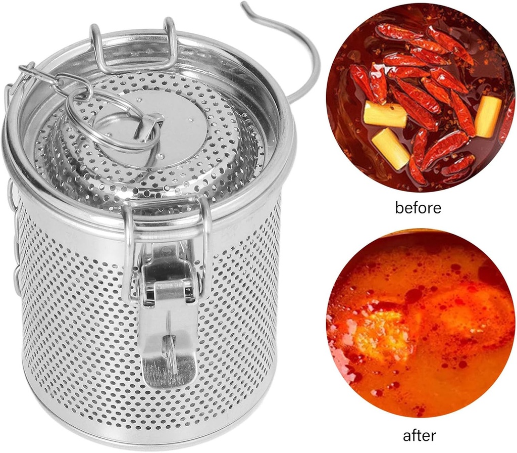 stainless-steel-spice-filter-large-seaon-4.jpg