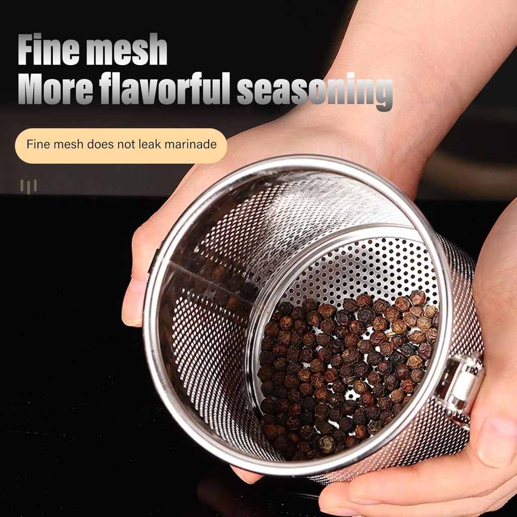 stainless-steel-spice-filter-large-seaon-5.jpg