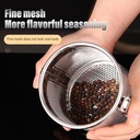 stainless-steel-spice-filter-large-seaon-5.jpg
