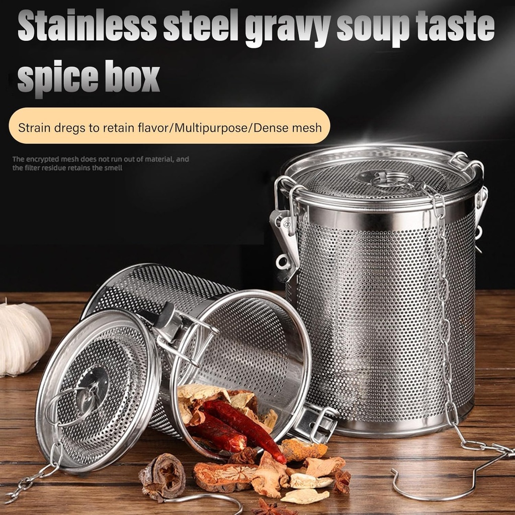 stainless-steel-spice-filter-large-seaon-6.jpg