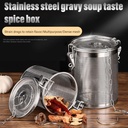 stainless-steel-spice-filter-large-seaon-6.jpg