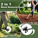 weed-puller-tool-with-long-handle-60-man-2.jpg
