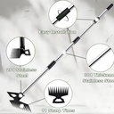 weed-puller-tool-with-long-handle-60-man-4.jpg