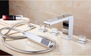 bath-shower-mixer-tap-4-hole-bath-mixer--3.jpg
