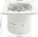 hezhha-6-inch-exhaust-fan-low-noise-gara-2.jpg