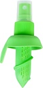 2-pack-lemon-juice-sprayer-manual-orange-5.jpg