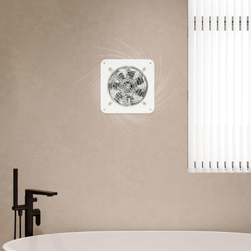 hezhha-6-inch-exhaust-fan-low-noise-gara-3.jpg