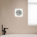 hezhha-6-inch-exhaust-fan-low-noise-gara-3.jpg