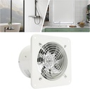 hezhha-6-inch-exhaust-fan-low-noise-gara-5.jpg