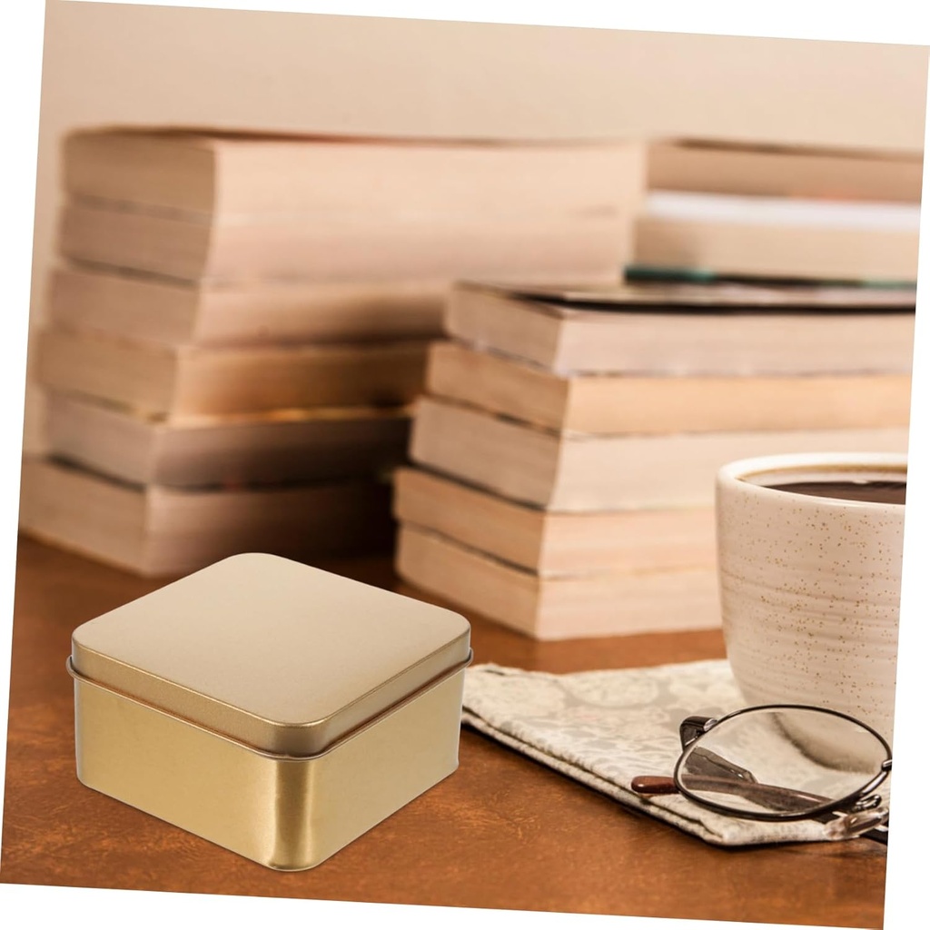 zerodeko-10pcs-square-tinplate-storage-b-4.jpg