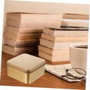 zerodeko-10pcs-square-tinplate-storage-b-4.jpg
