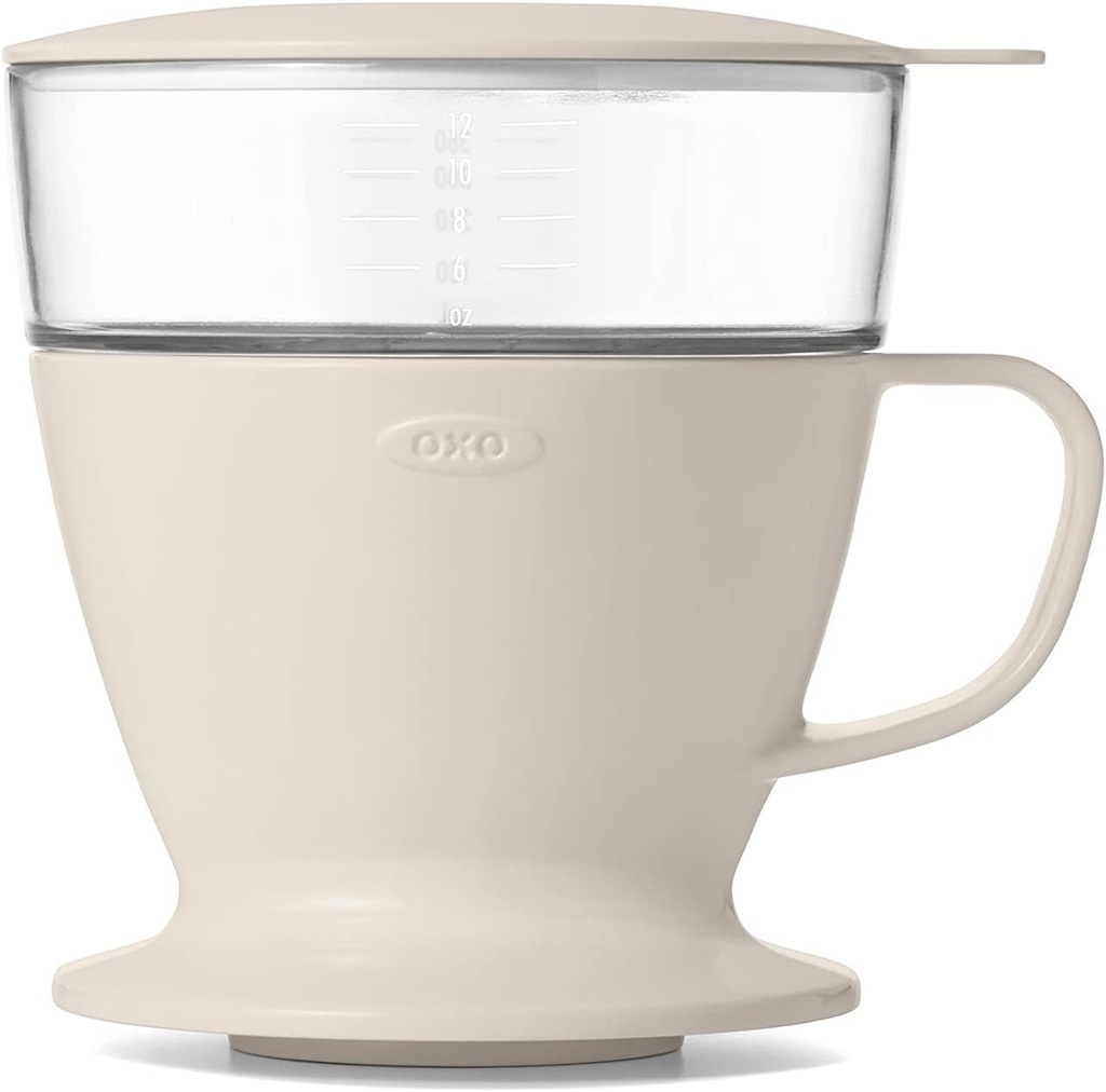 oxo-brew-single-serve-pour-over-coffee-m-2.jpg