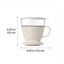 oxo-brew-single-serve-pour-over-coffee-m-3.jpg