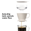 oxo-brew-single-serve-pour-over-coffee-m-4.jpg