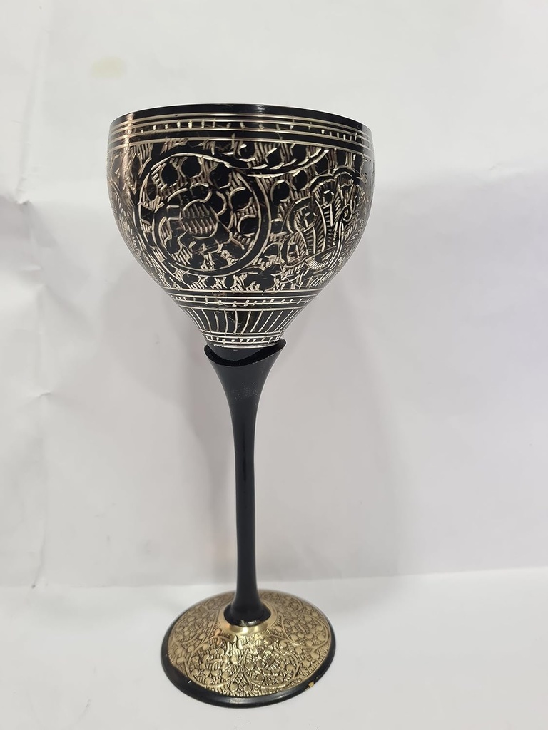 wine-glass-goblet-unique-wine-chalice-pr-2.jpg