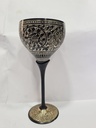 wine-glass-goblet-unique-wine-chalice-pr-2.jpg