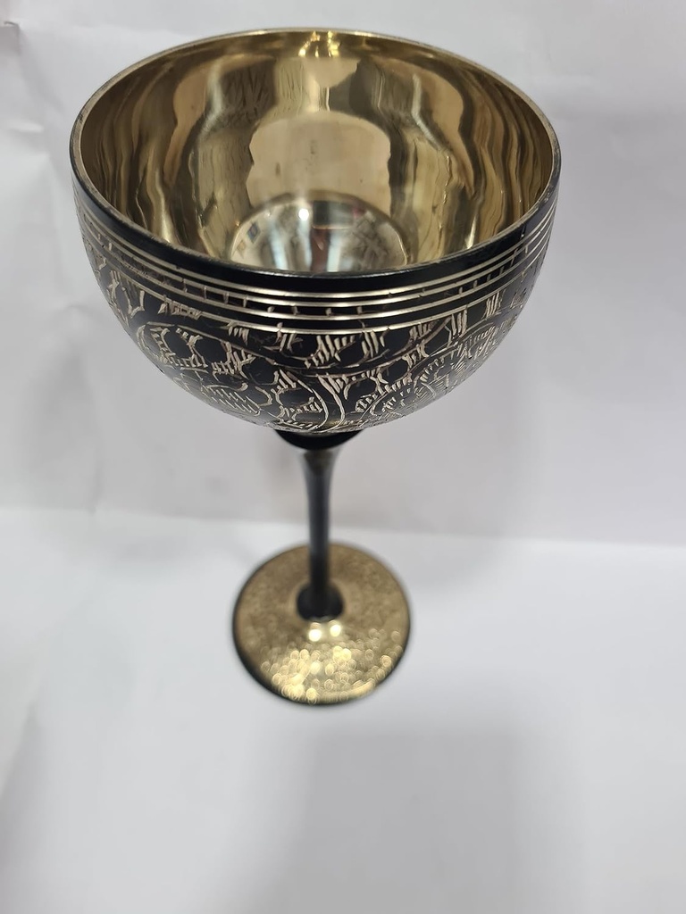 wine-glass-goblet-unique-wine-chalice-pr-3.jpg
