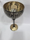wine-glass-goblet-unique-wine-chalice-pr-3.jpg
