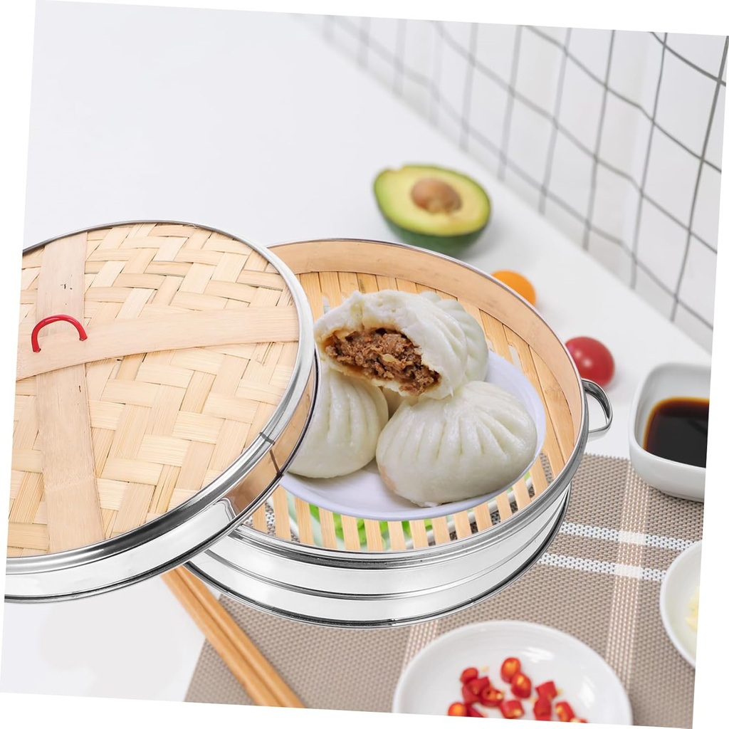 double-ear-bamboo-steam-basket-lid-for-c-3.jpg