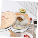 double-ear-bamboo-steam-basket-lid-for-c-3.jpg