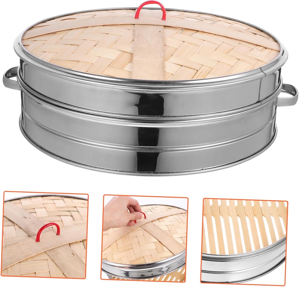 double-ear-bamboo-steam-basket-lid-for-c-4.jpg