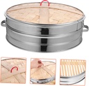 double-ear-bamboo-steam-basket-lid-for-c-4.jpg