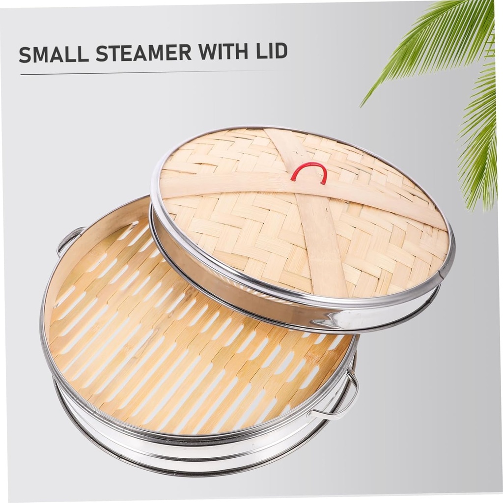 double-ear-bamboo-steam-basket-lid-for-c-5.jpg