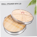 double-ear-bamboo-steam-basket-lid-for-c-5.jpg