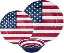 upware-12-piece-american-flag-melamine-d-2.jpg