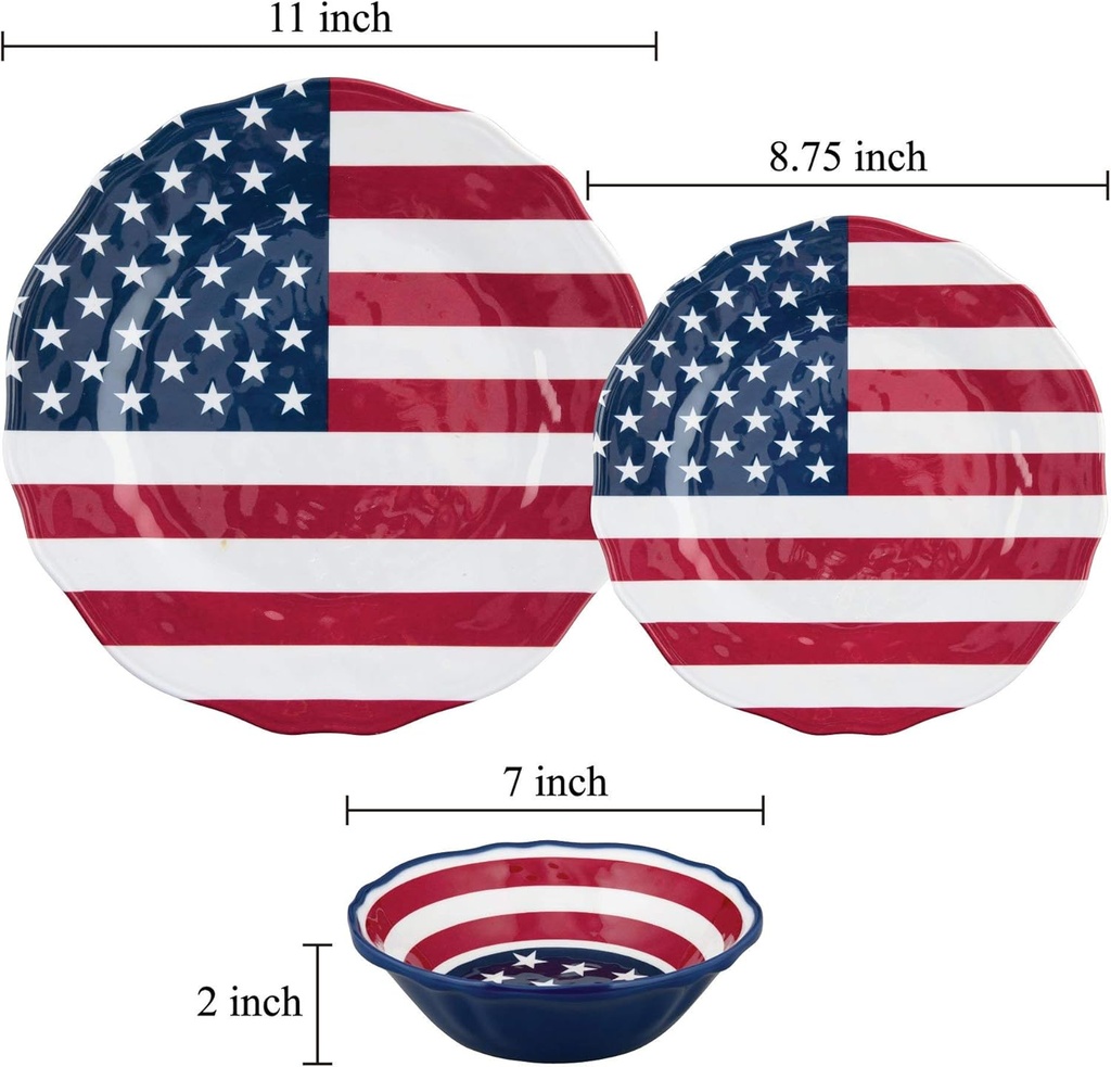 upware-12-piece-american-flag-melamine-d-3.jpg