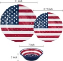 upware-12-piece-american-flag-melamine-d-3.jpg