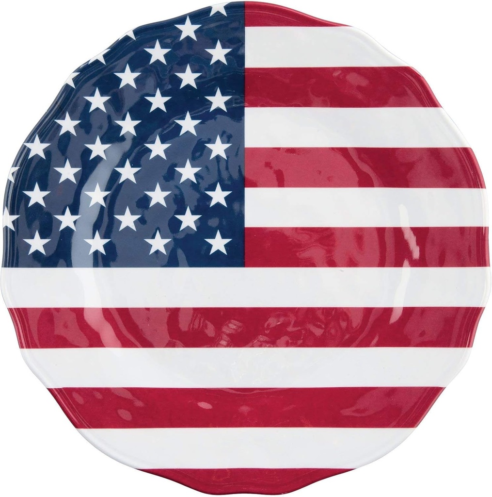 upware-12-piece-american-flag-melamine-d-5.jpg