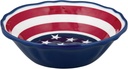 upware-12-piece-american-flag-melamine-d-6.jpg