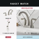 delta-arv64-dn-arvo-4-piece-bath-hardwar-4.jpg