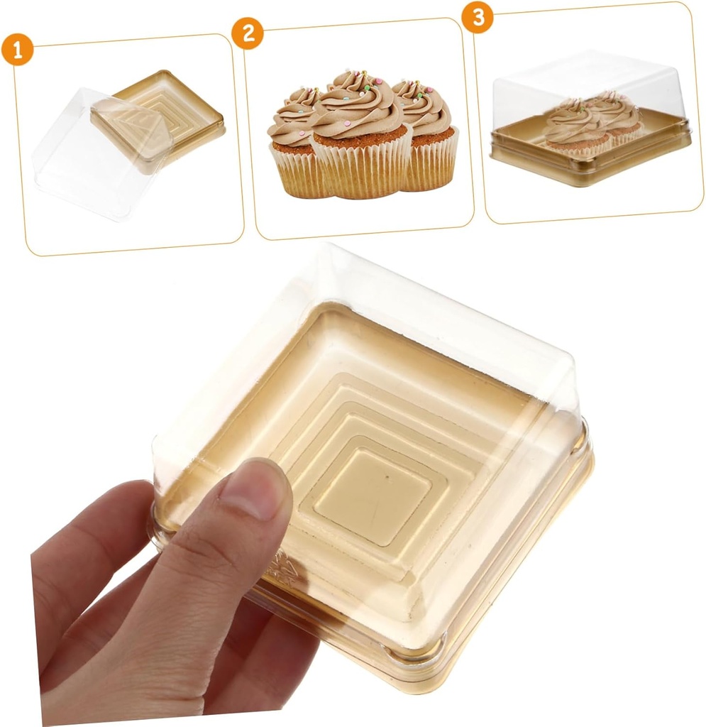 biudeco-square-boxes-for-50pcs-plastic-s-2.jpg