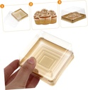 biudeco-square-boxes-for-50pcs-plastic-s-2.jpg