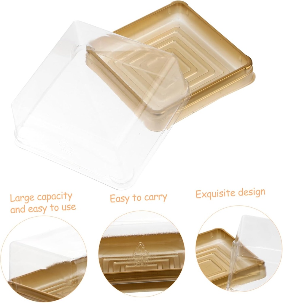 biudeco-square-boxes-for-50pcs-plastic-s-5.jpg