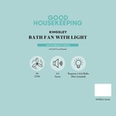 good-housekeeping-kingsley-81032-decorat-4.jpg