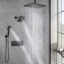 pop-sanitaryware-matte-black-shower-fauc-2.jpg