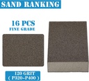 16pcs-120-grit-sanding-blocks-jamiikury--2.jpg