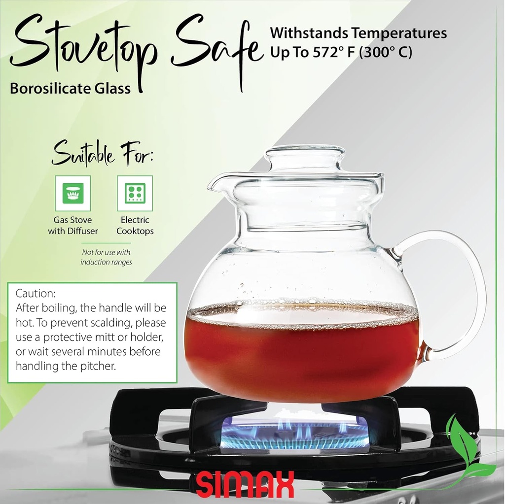 simax-glass-teapot-for-stovetop-glass-te-2.jpg