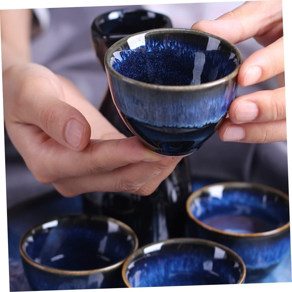 igzvmbo-sake-cup-set-sake-cup-3pcs-drink-4.jpg