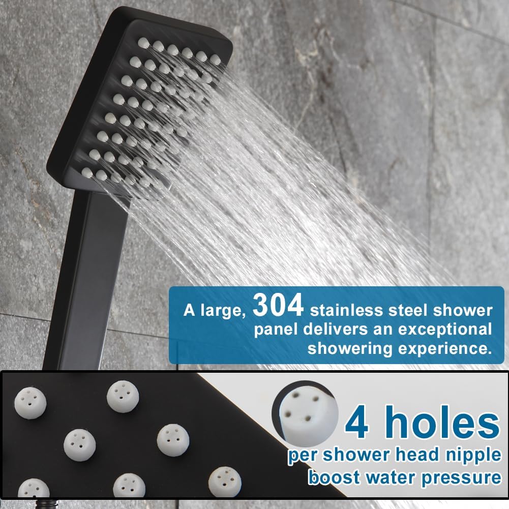 pop-sanitaryware-matte-black-shower-fauc-4.jpg