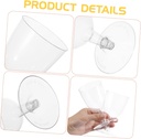 moluckfu-20pcs-disposable-goblets-for-mo-3.jpg