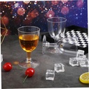 moluckfu-20pcs-disposable-goblets-for-mo-4.jpg
