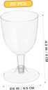 moluckfu-20pcs-disposable-goblets-for-mo-5.jpg